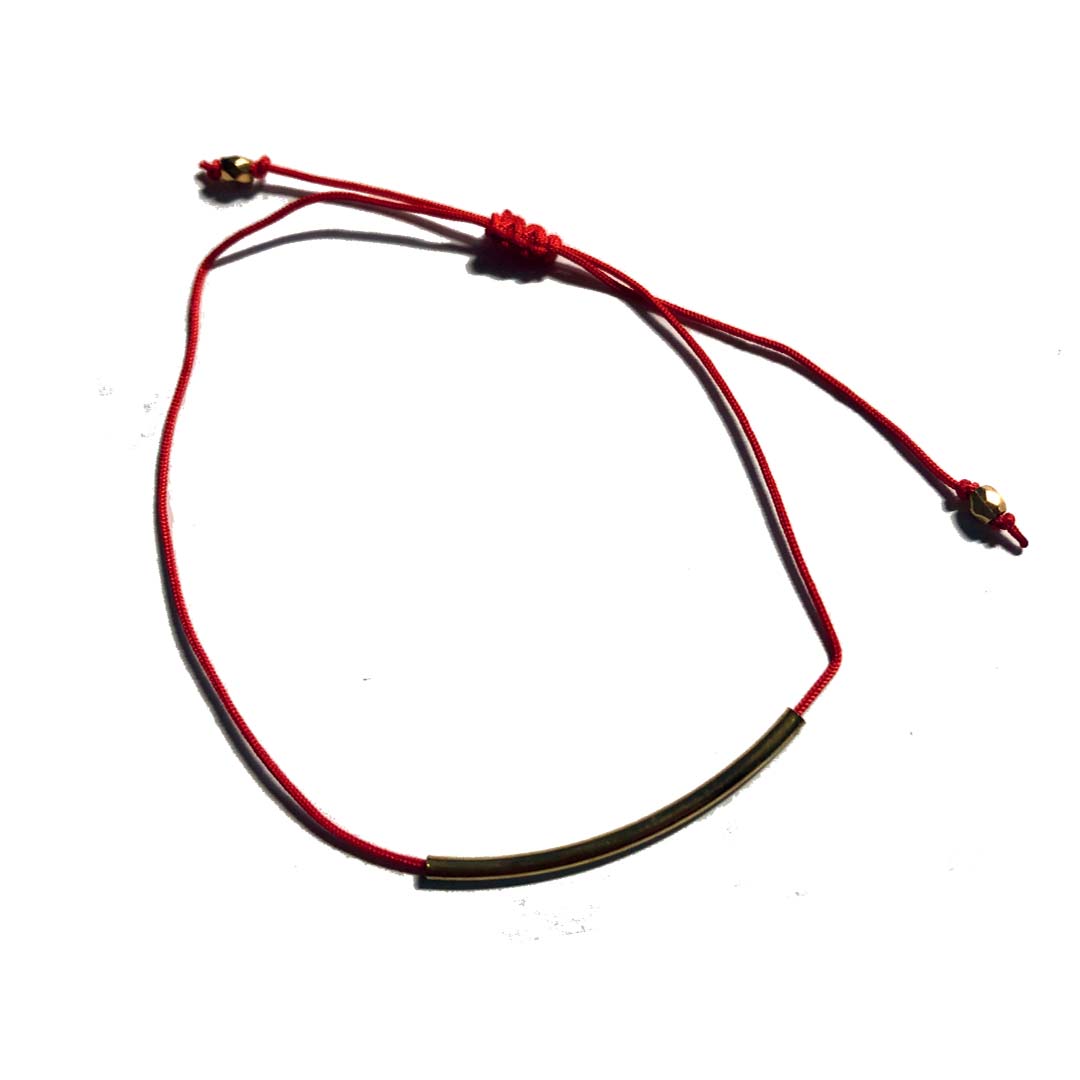 Bracelet pendentif