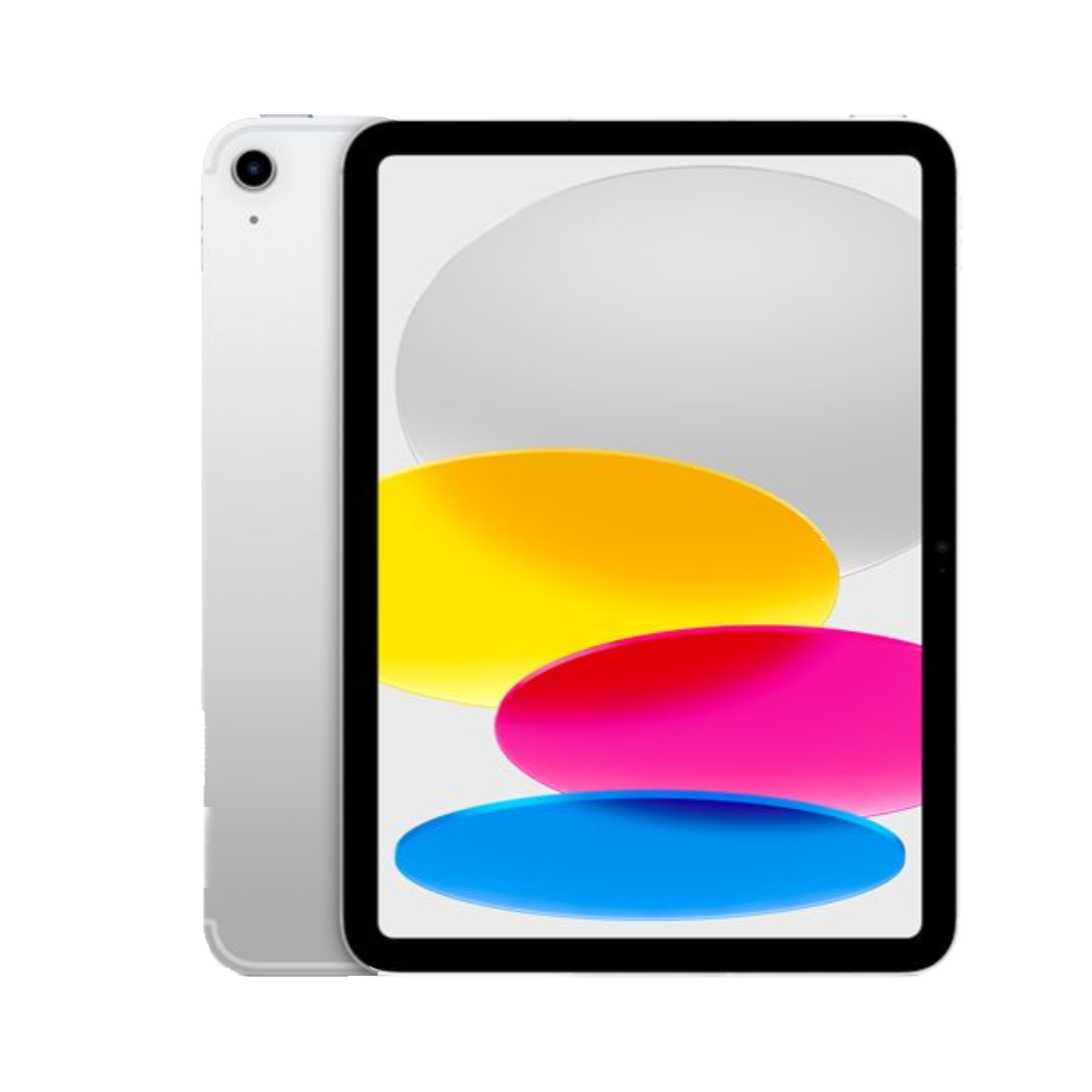 Ipad 10 pouces