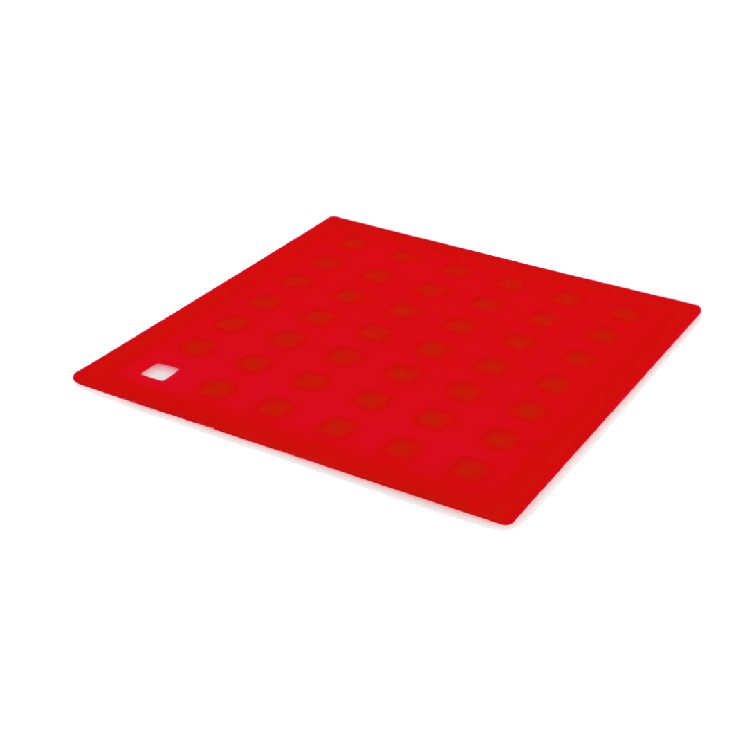 Manique silicone