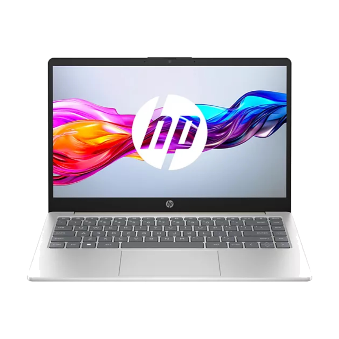 Ordinateur Portable HP 15,6 pouces