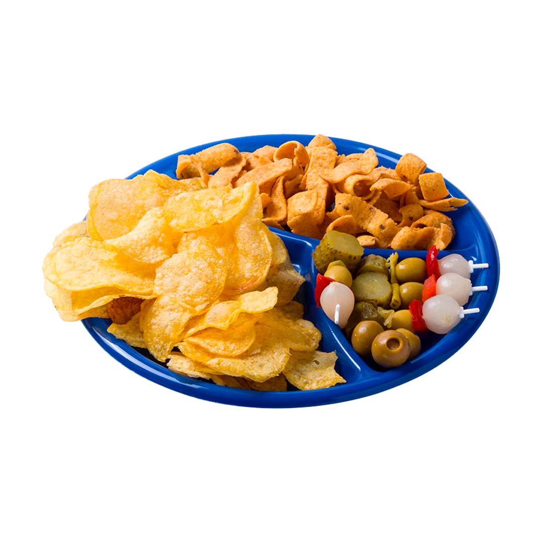Plateau apéritif