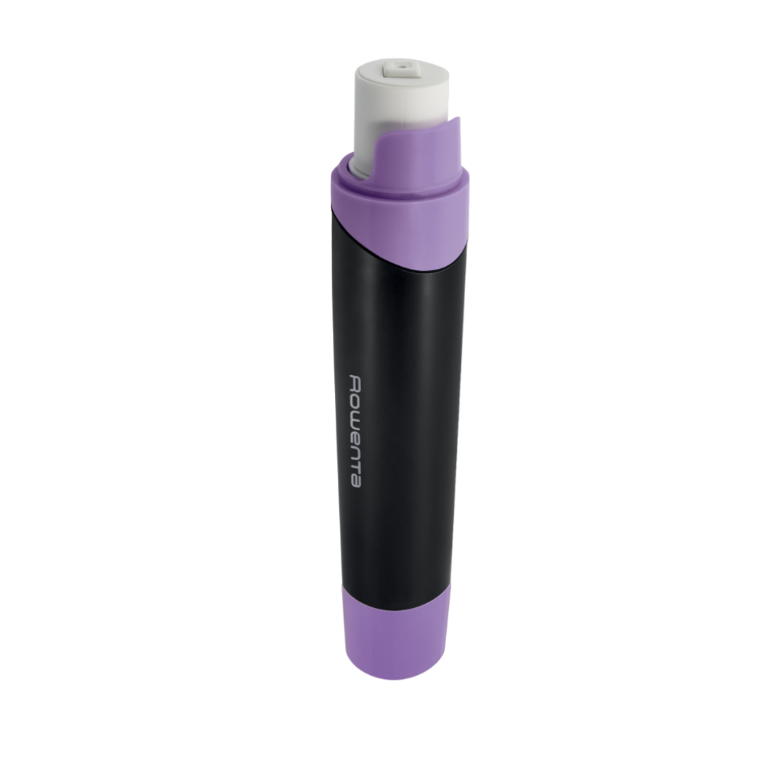 Polisseur ongles Rowenta