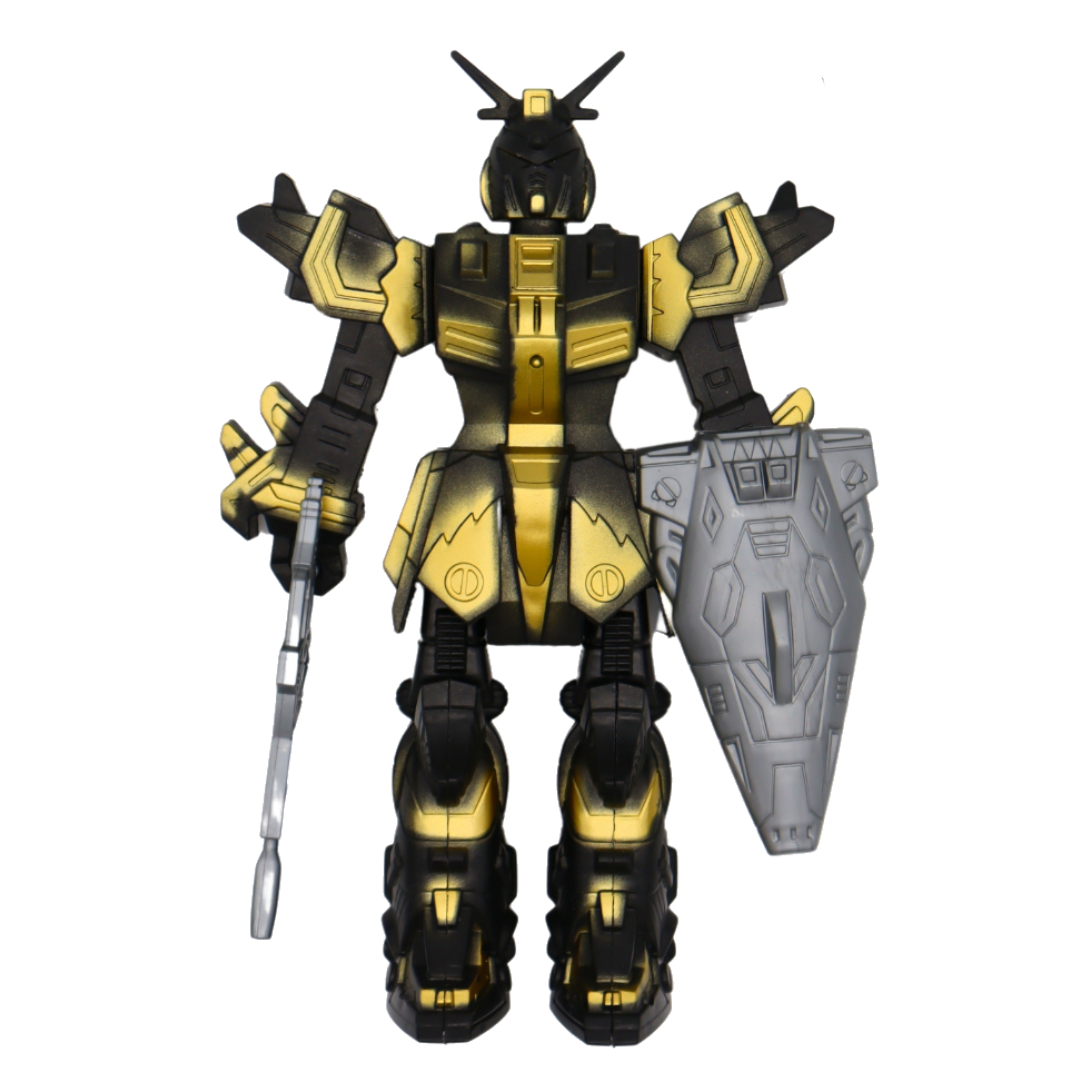 Robot 28 cm