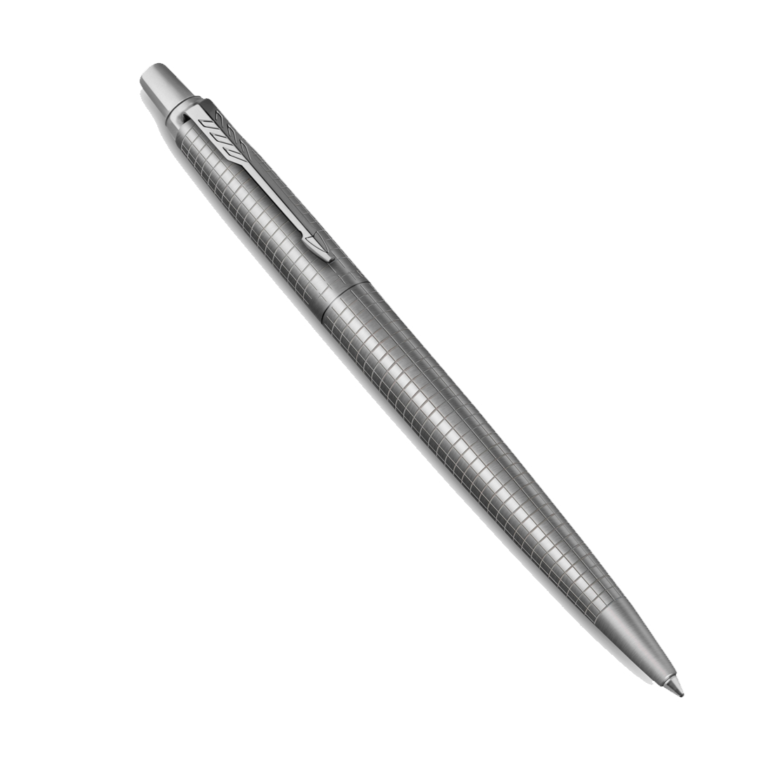 Stylos