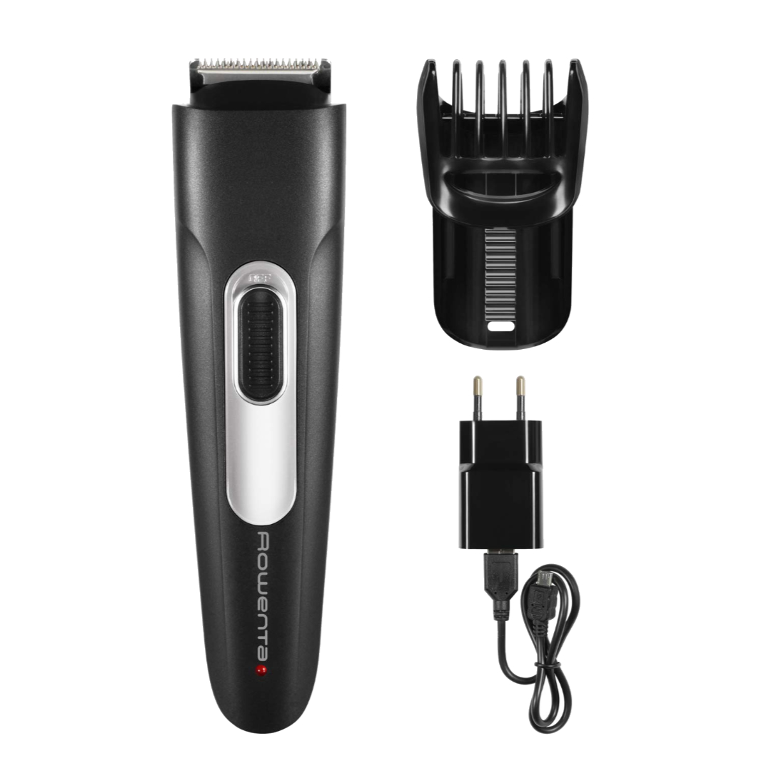 Tondeuse à barbe Rowenta