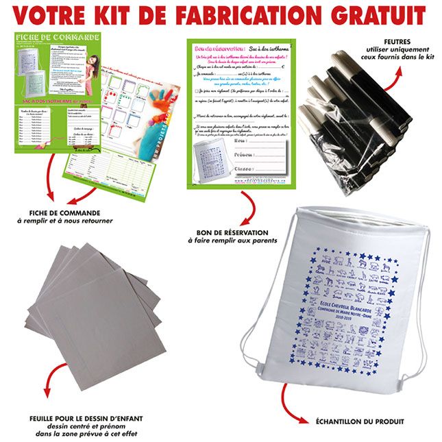 KIT FABRICATION SAC A DOS ISOTHERME-PSD0041.jpg