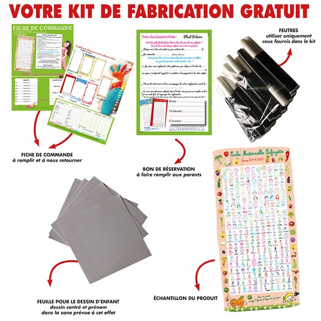 KIT_FABRICATION_GRATUIT_PLAID.jpg