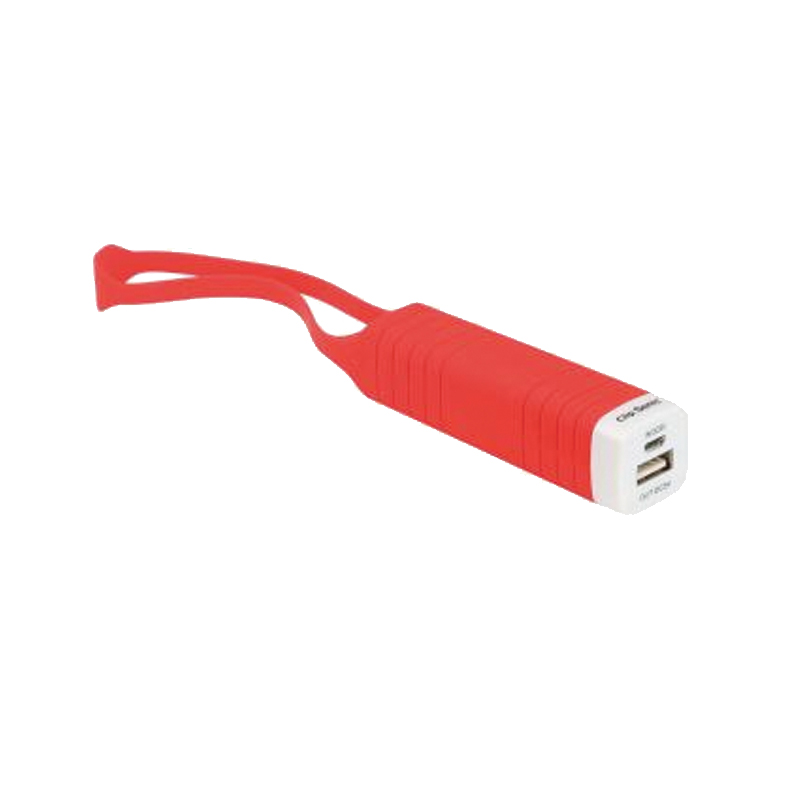 BATTERIE DE SECOURS PORTABLE