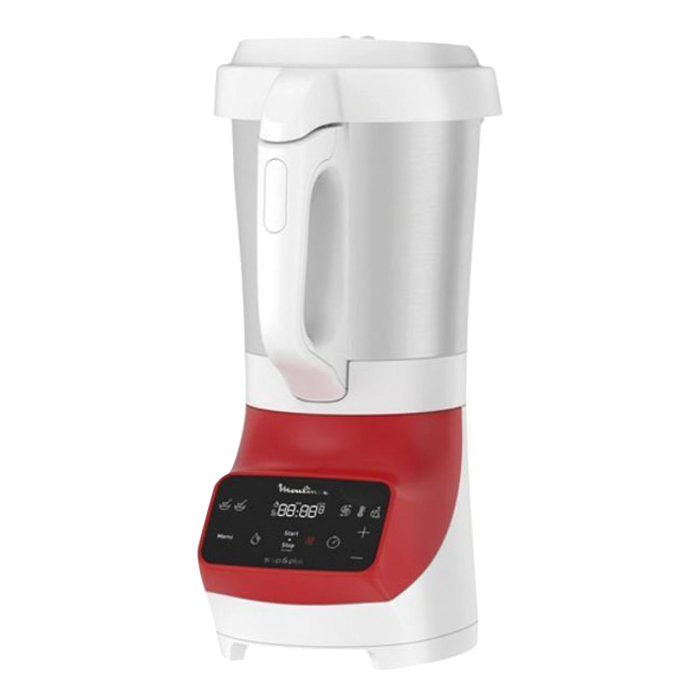 Blender Soup&Plus Moulinex