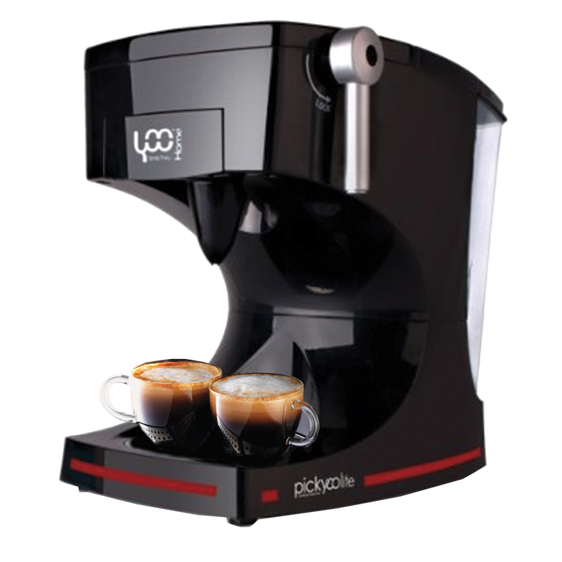CAFETIERE EXPRESSO