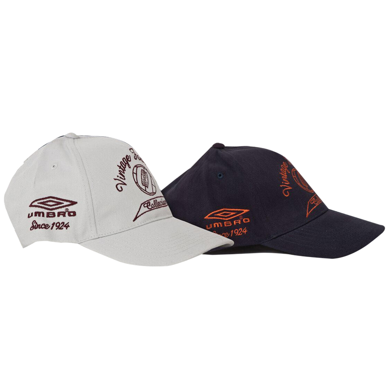 CASQUETTE UMBRO