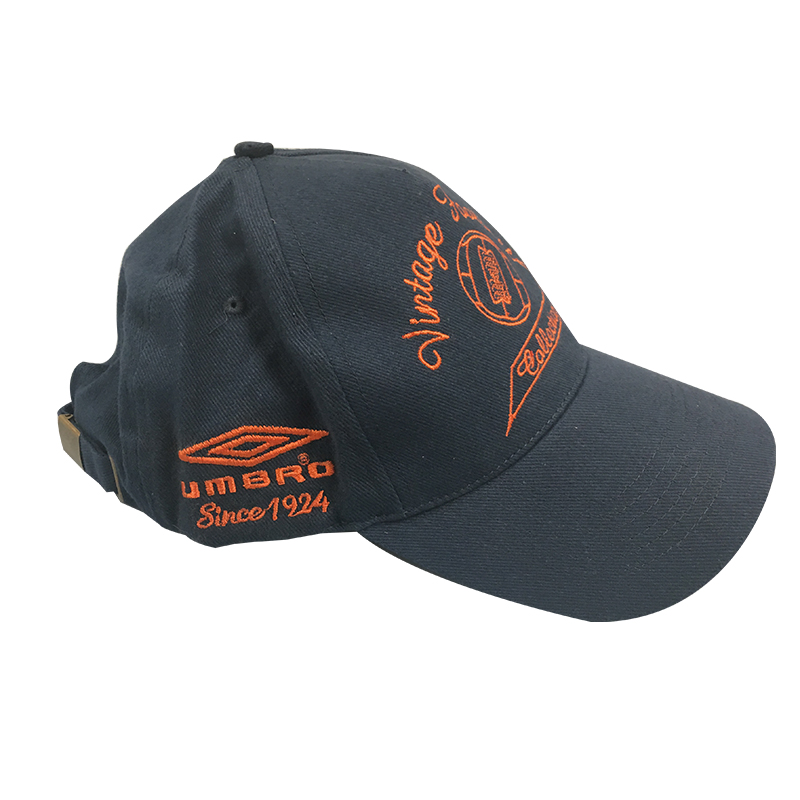 CASQUETTE UMBRO