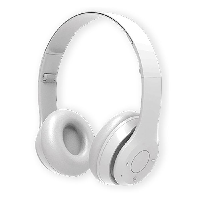 CASQUE BLUETOOTH