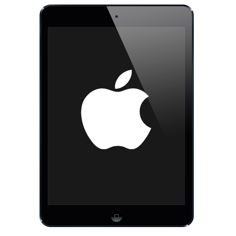 IPAD 9,7 POUCES