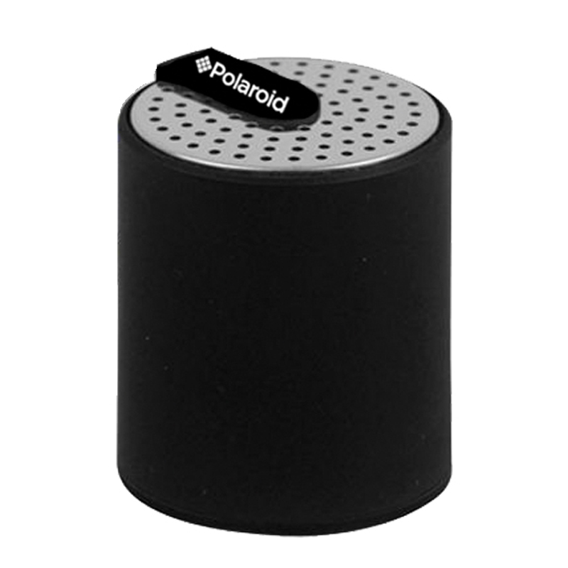 MINI ENCEINTE BLUETOOTH