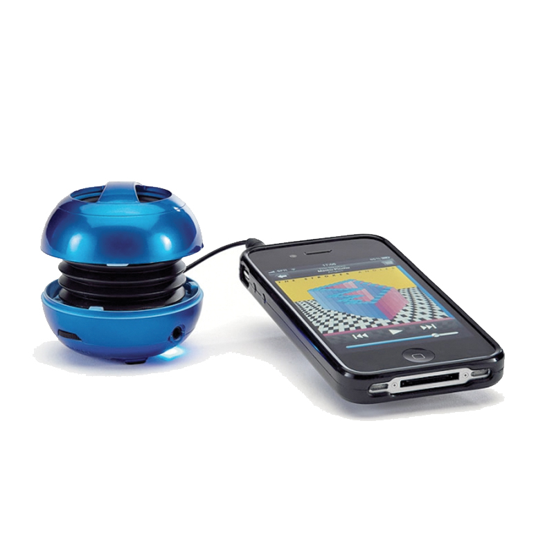  MINI HAUT-PARLEUR BLUETOOTH