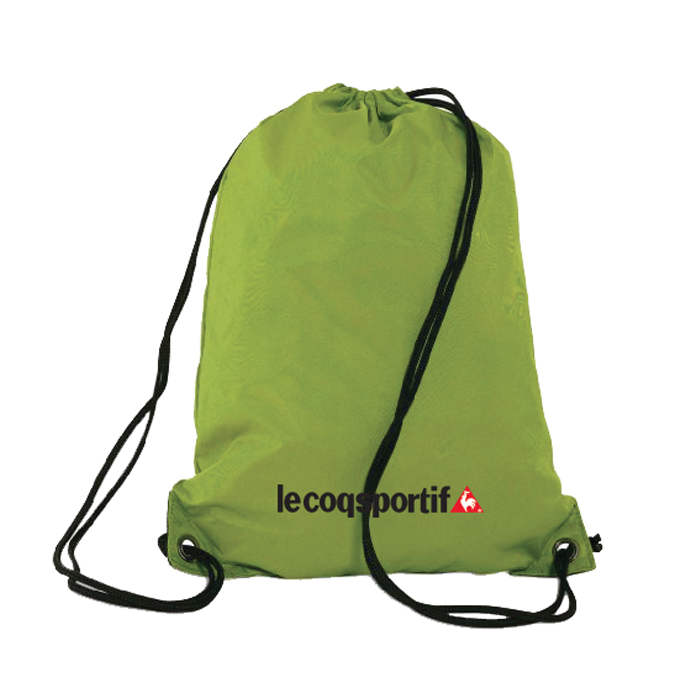 MINI SAC A DOS LE COQ SPORTIF