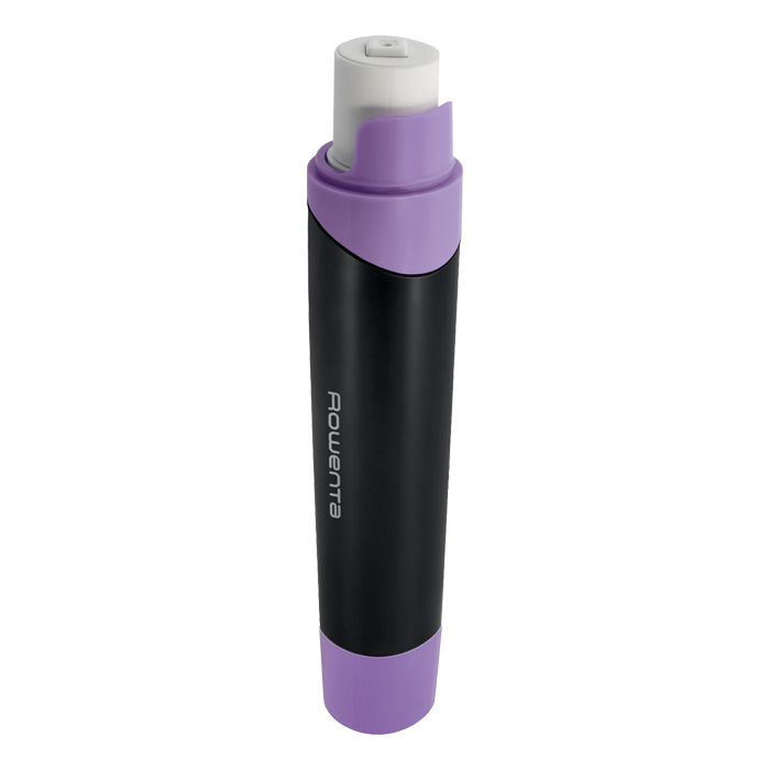 Polisseur ongles Rowenta