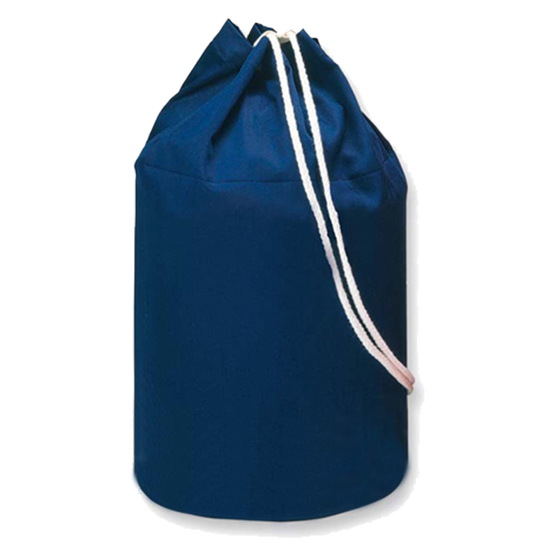 SAC MATELOT 