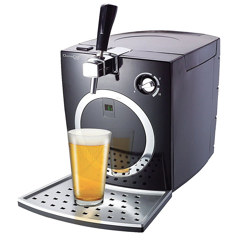 TIREUSE A BIERE