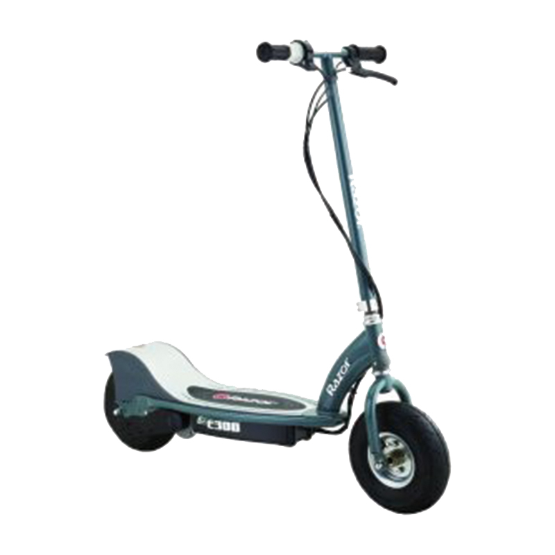 TROTTINETTE ELECTRIQUE