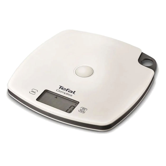 BALANCE DE CUISINE TEFAL