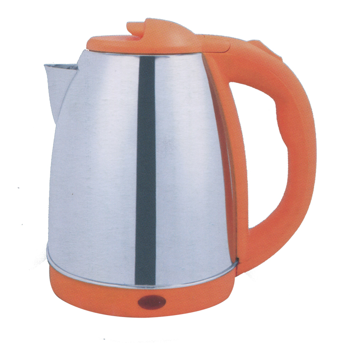 Bouilloire Moulinex