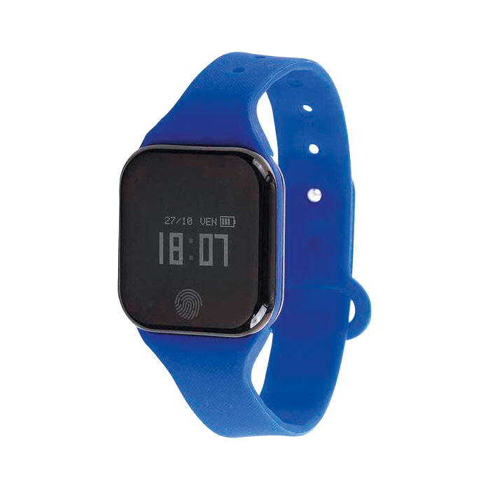 BRACELET ACTIVITE CONNECTE