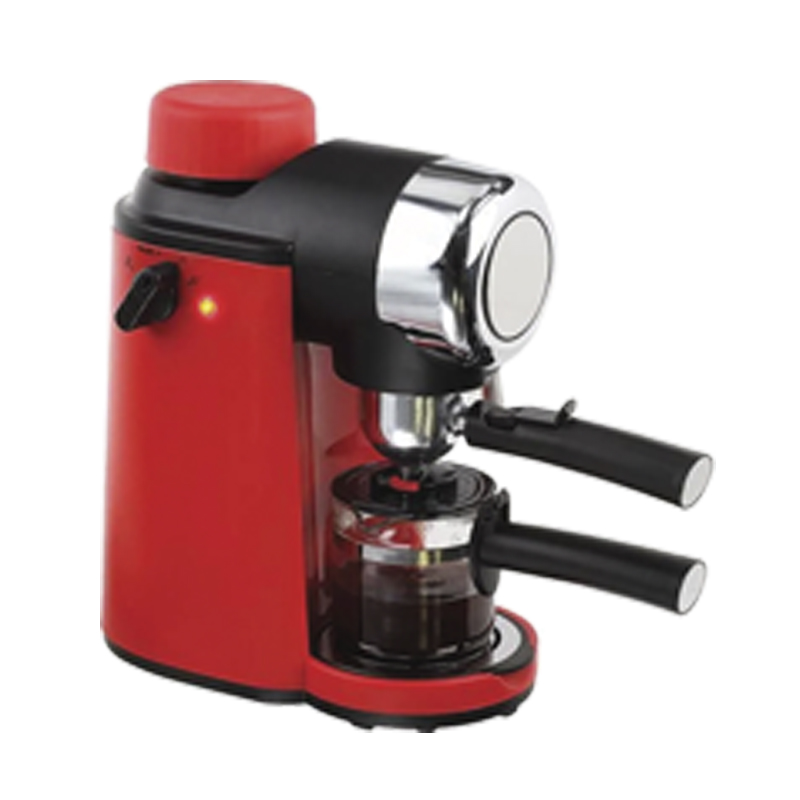 CAFETIERE EXPRESSO
