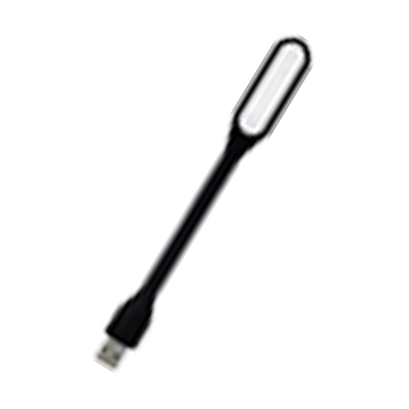 LAMPE ORDINATEUR