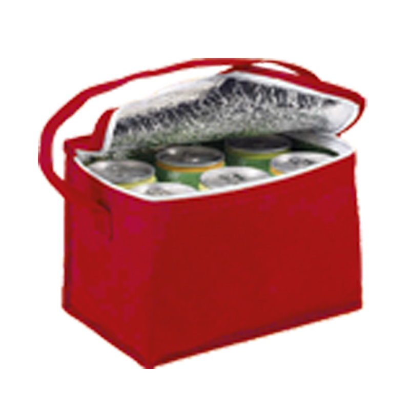 LUNCH BAG