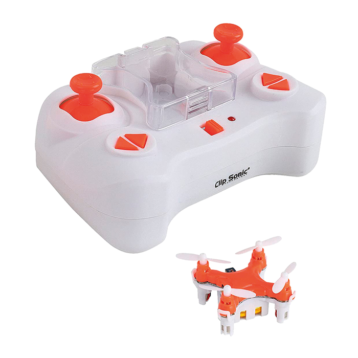 MINI DRONE