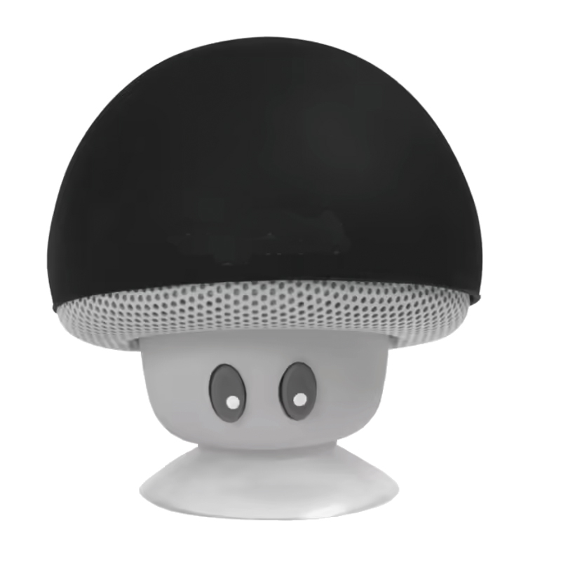 MINI HAUT-PARLEUR BLUETOOTH