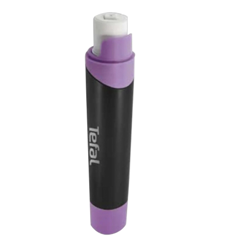  Polisseur ongles Tefal