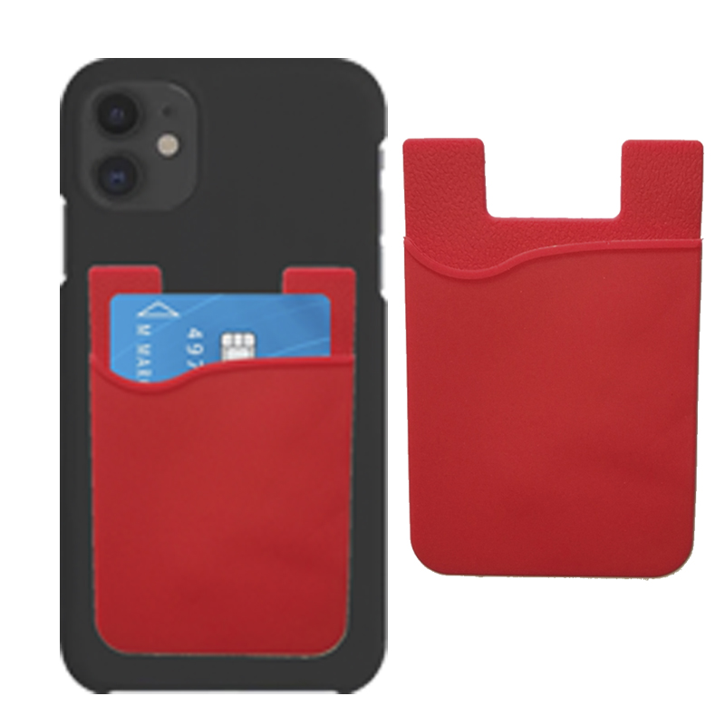 PORTE CARTE DE CREDIT TELEPHONE
