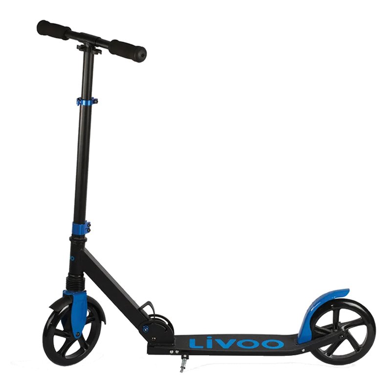 TROTTINETTE