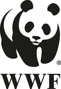 WWF-LOGO.jpg
