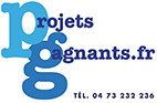 Projets Gagnants